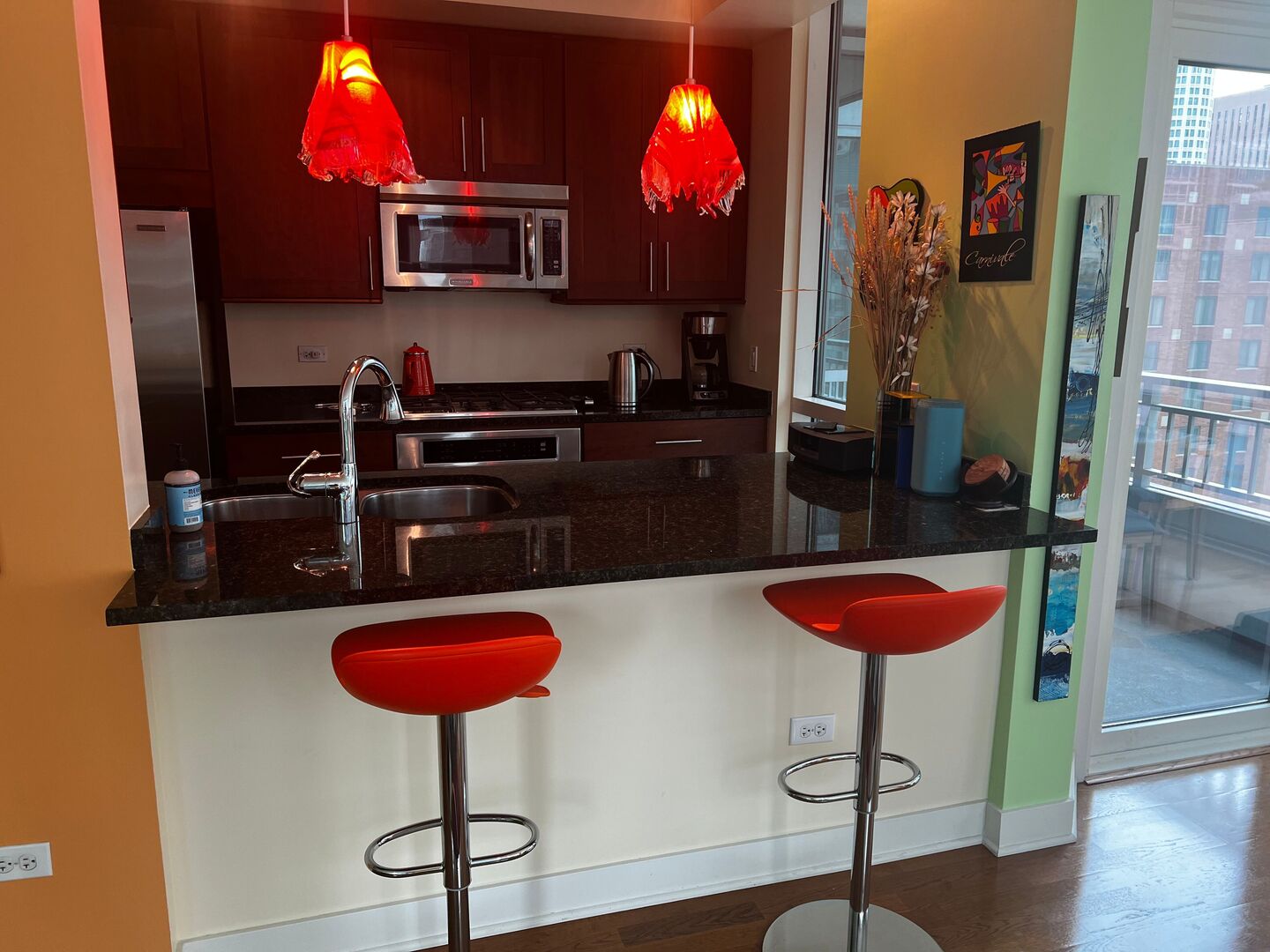 Gallery Image 13