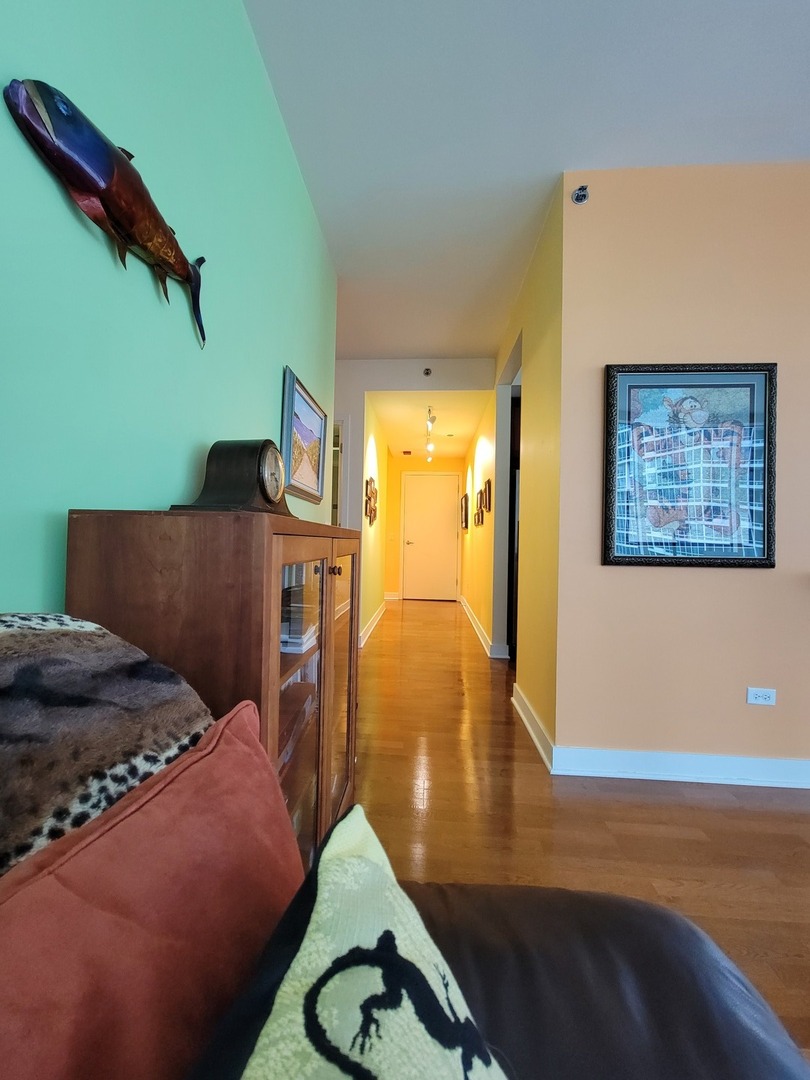 Gallery Image 21