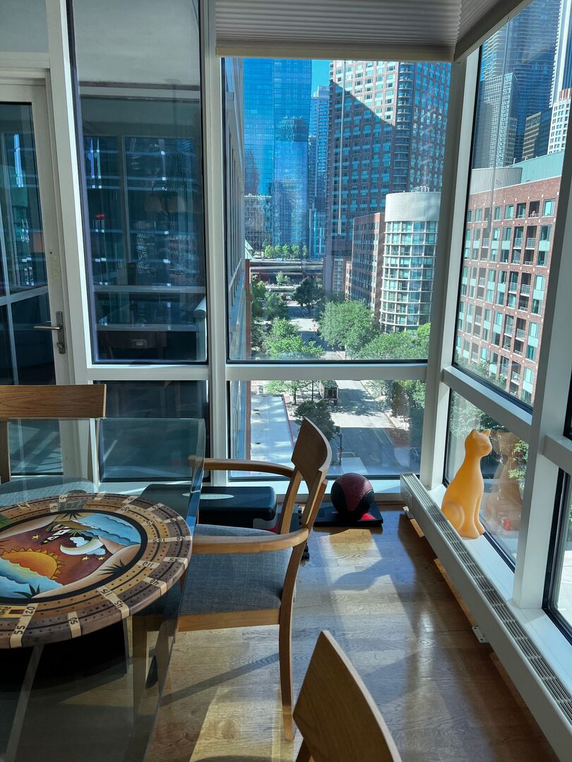 Gallery Image 19