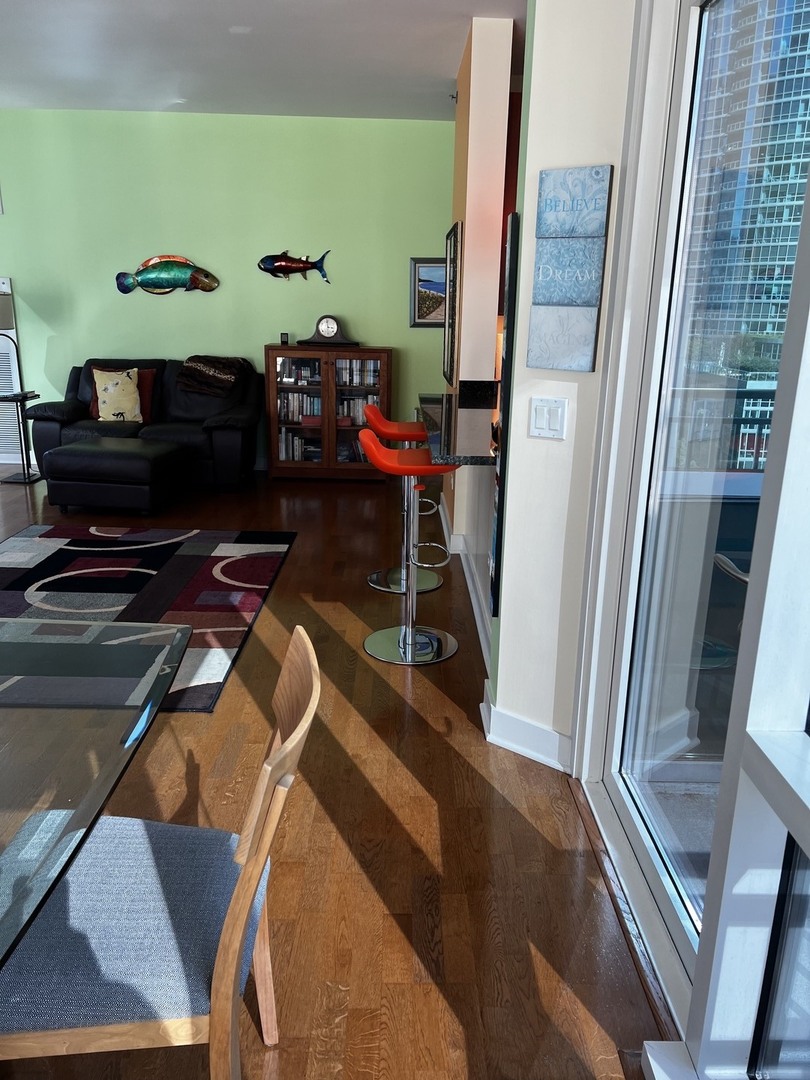 Gallery Image 18