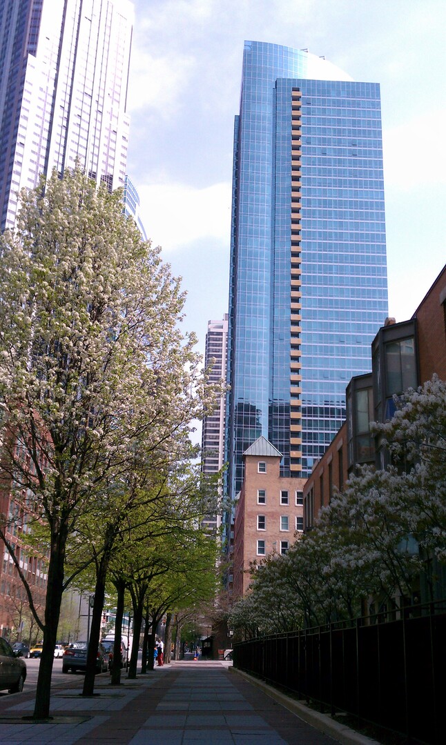 Gallery Image 0