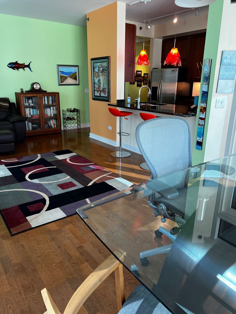 Gallery Image 15