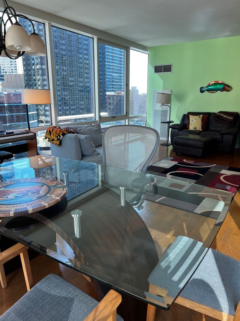Gallery Image 17