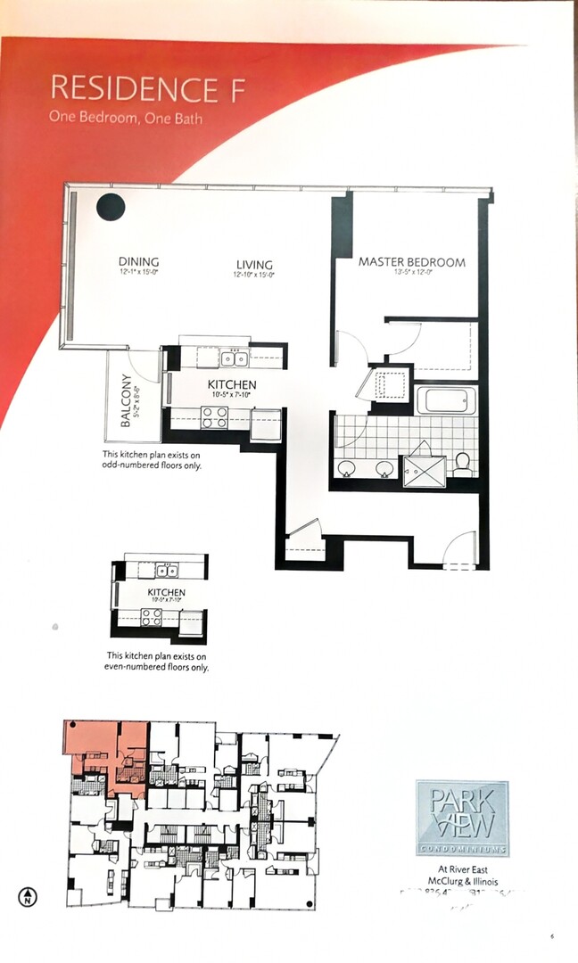 Gallery Image 25