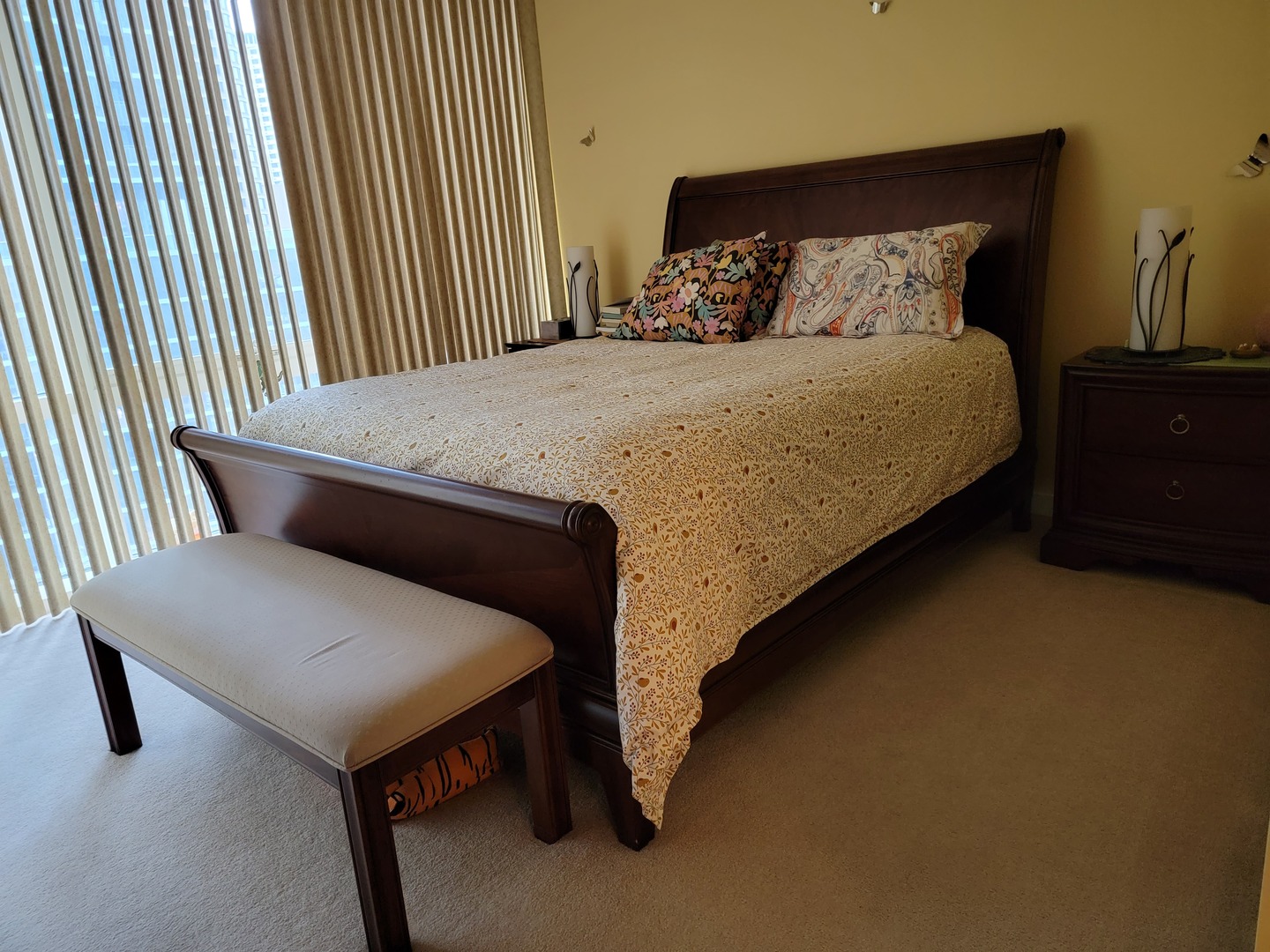 Gallery Image 22