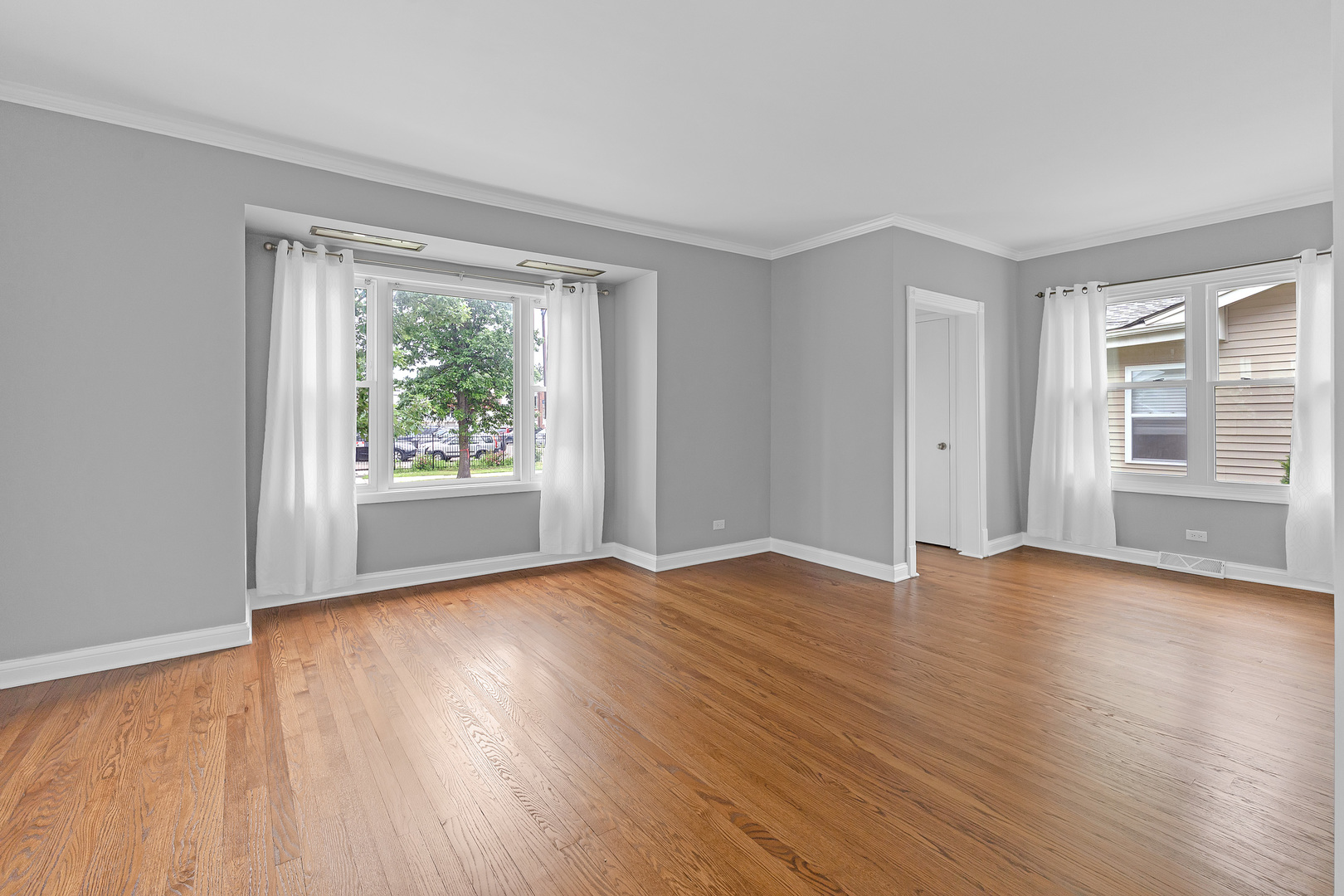 Gallery Image 14