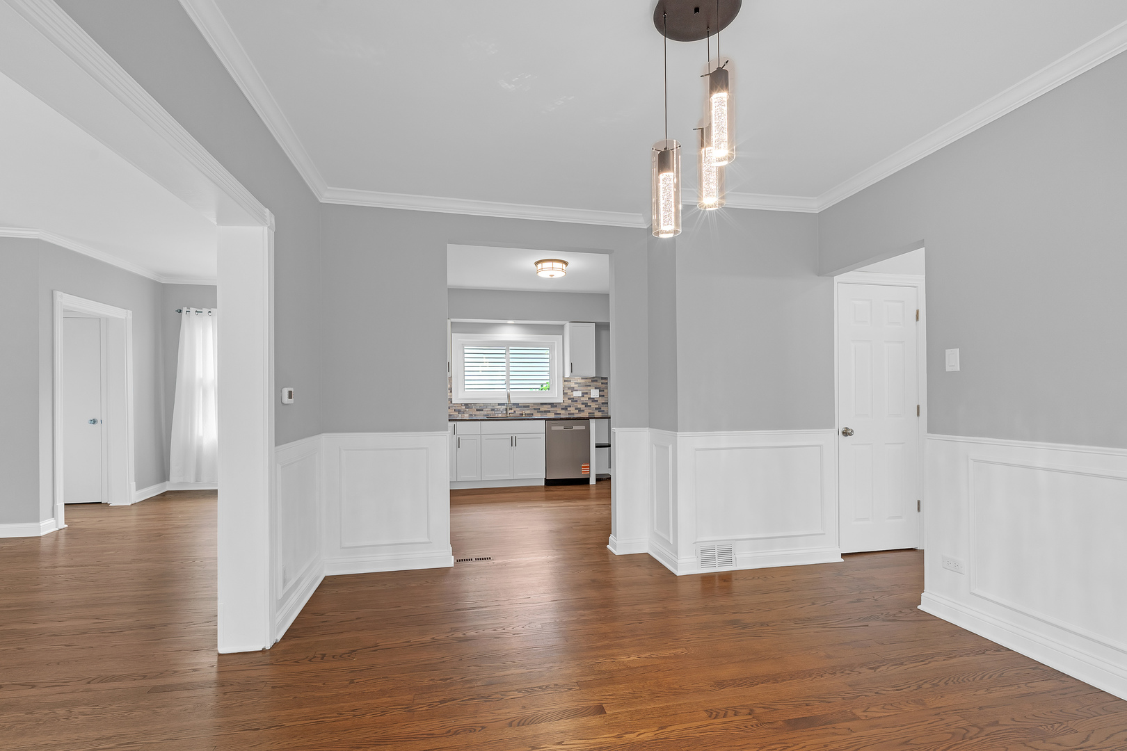 Gallery Image 16