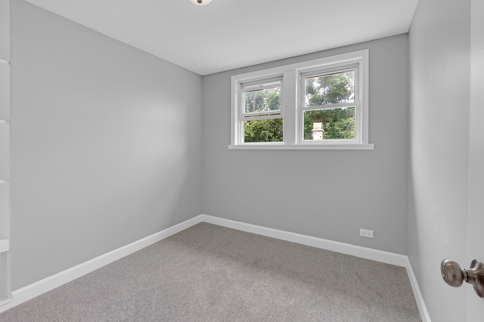 Gallery Image 20
