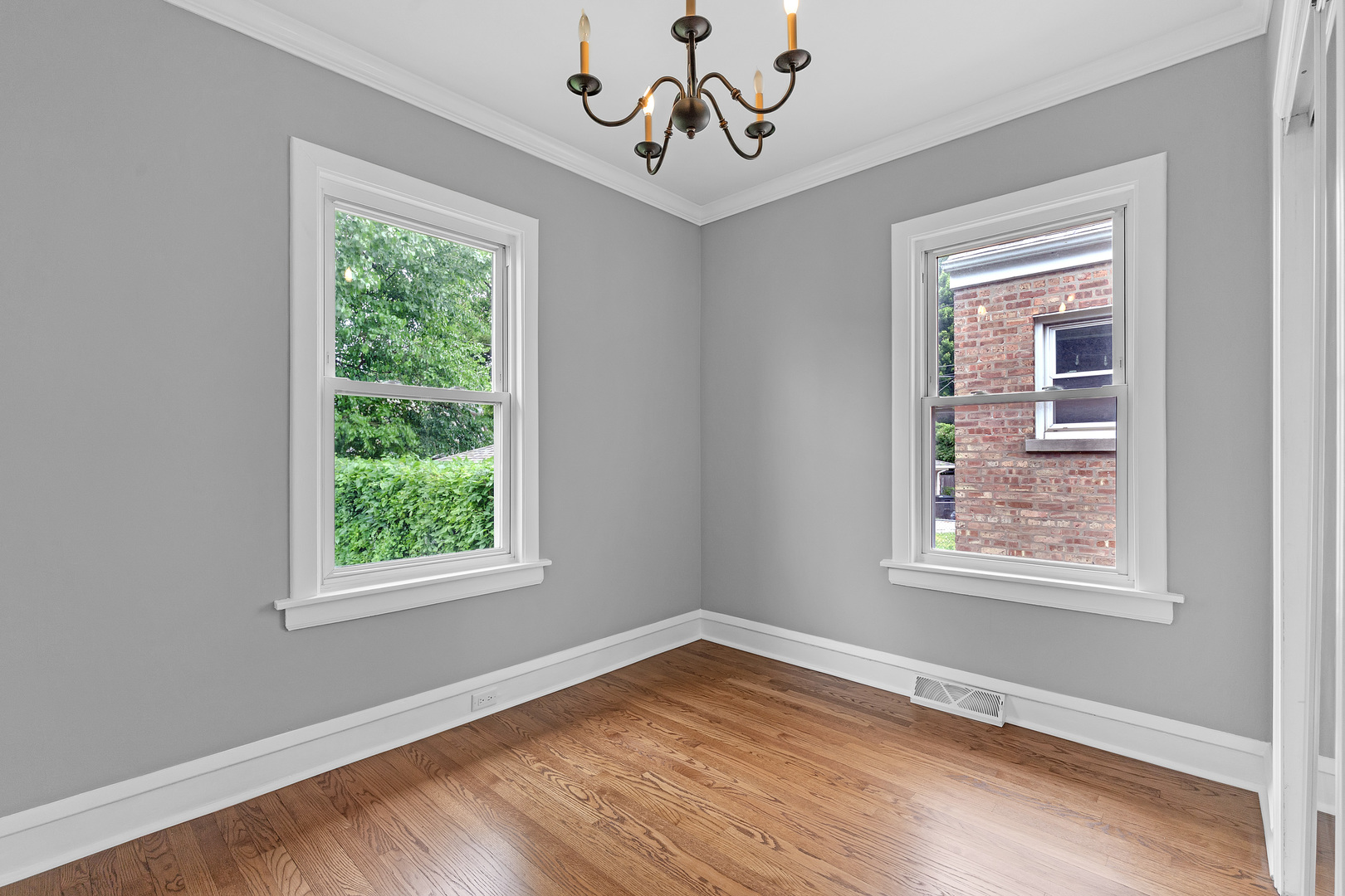 Gallery Image 19