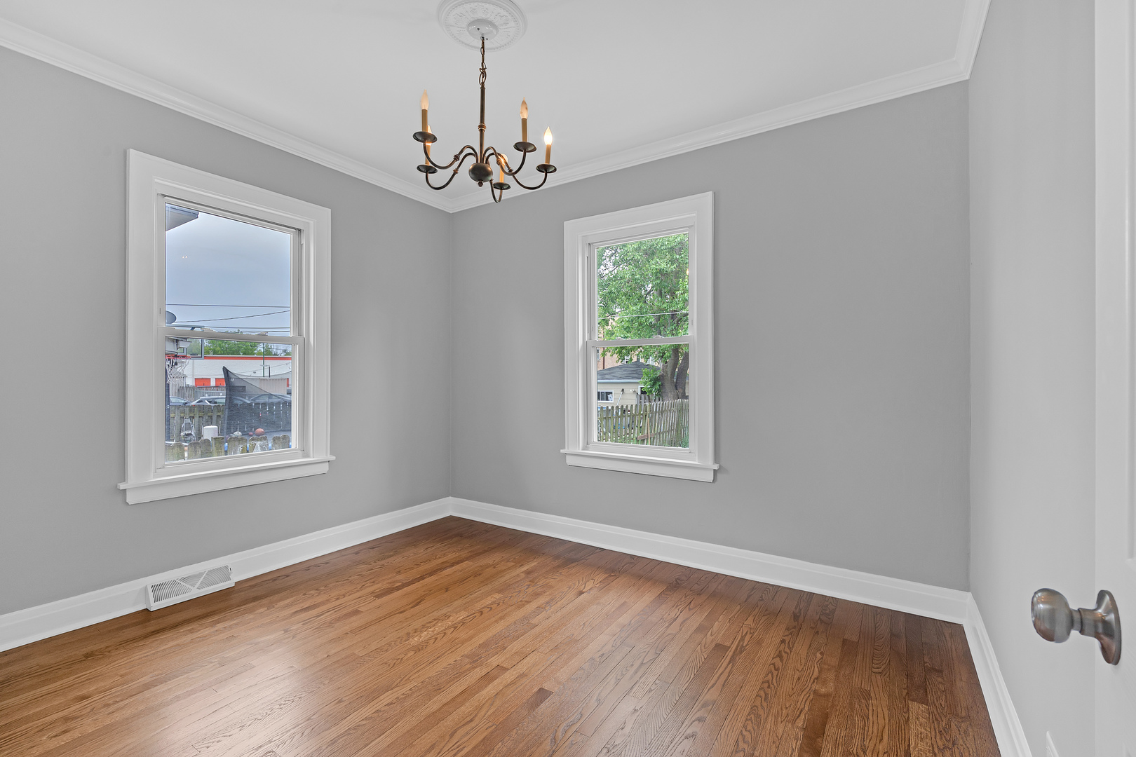 Gallery Image 18