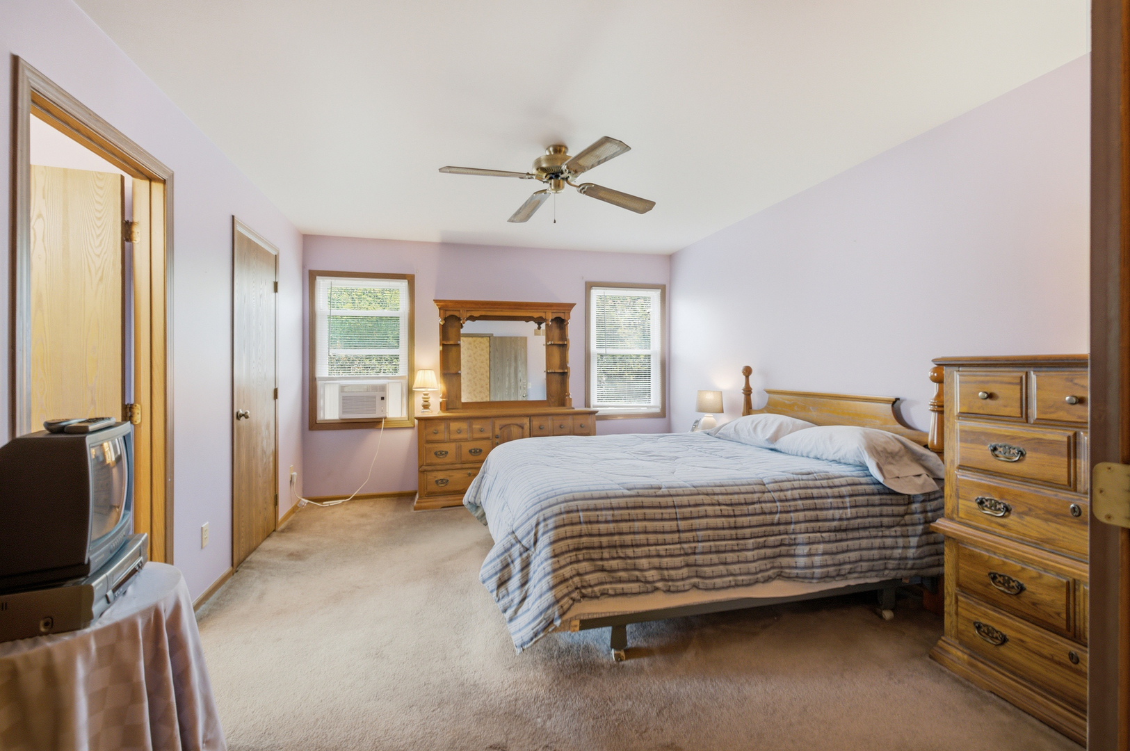 Gallery Image 13