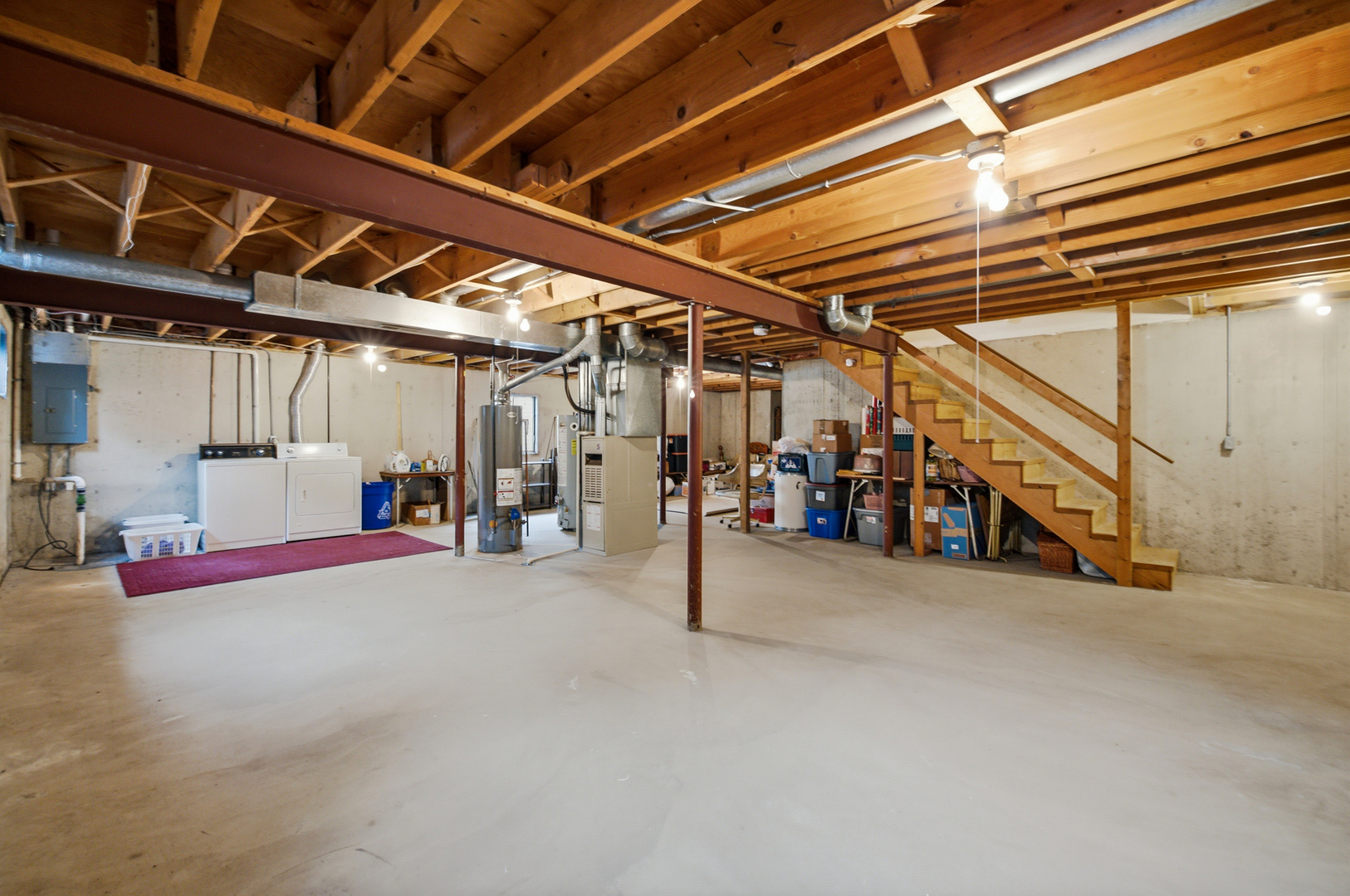 Gallery Image 19