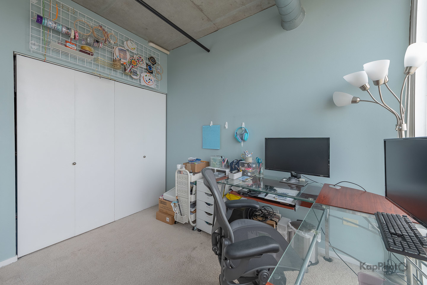 Gallery Image 14