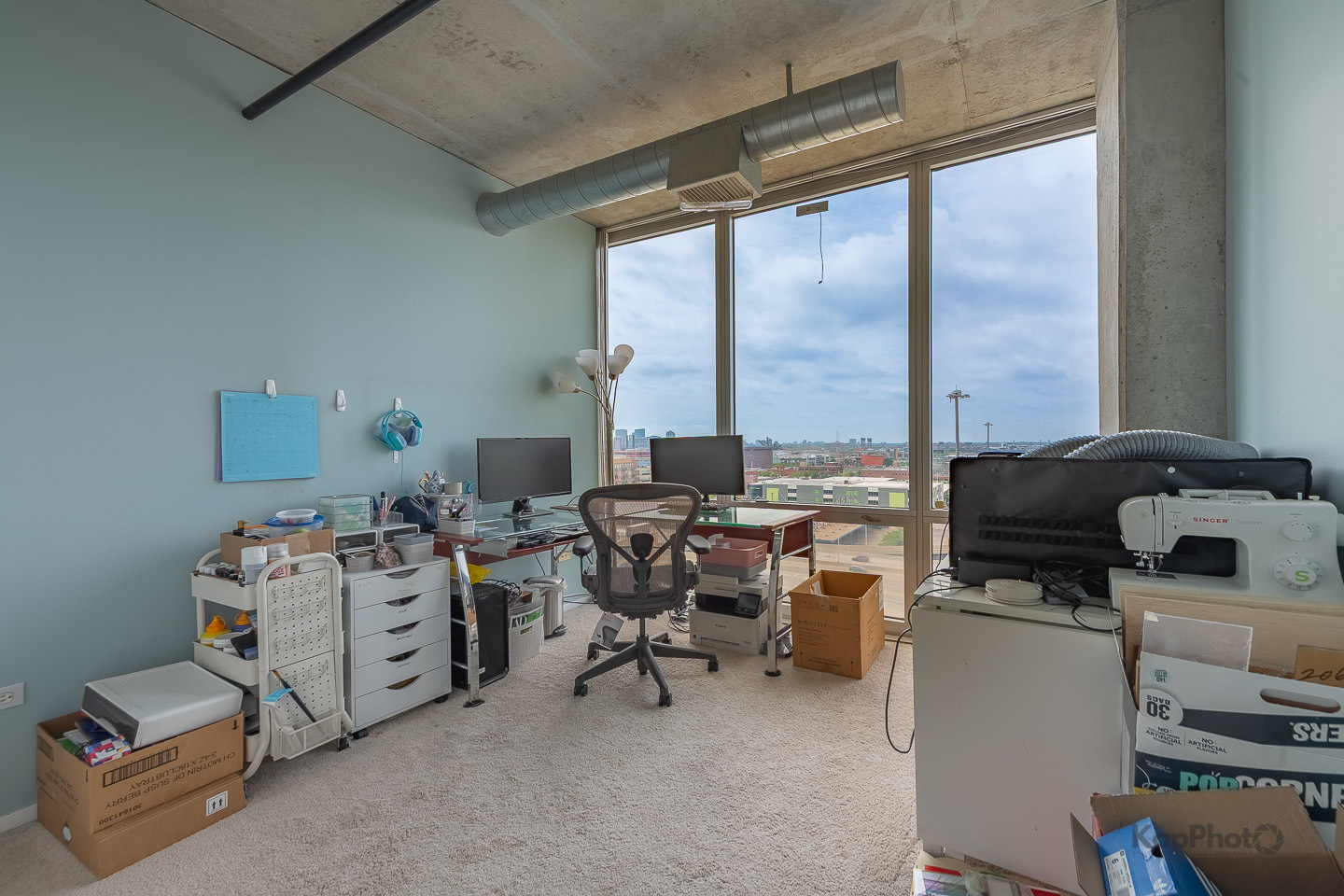 Gallery Image 13
