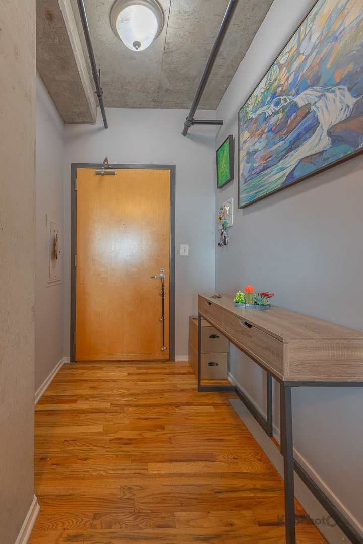 Gallery Image 11