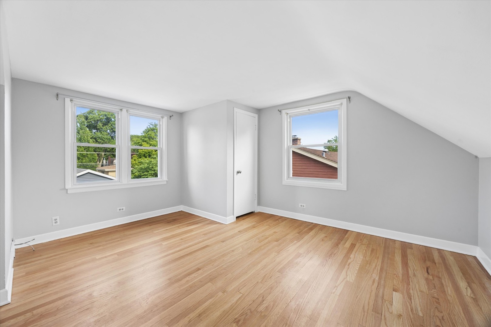 Gallery Image 15
