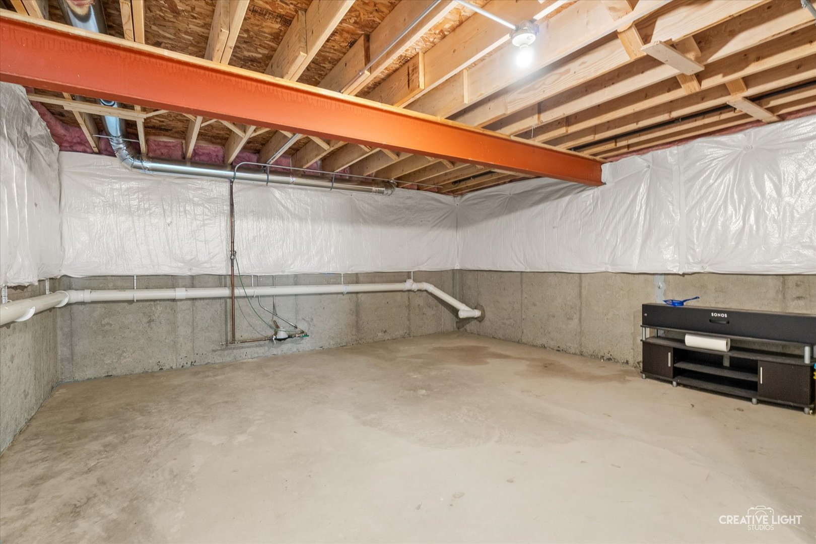 Gallery Image 18