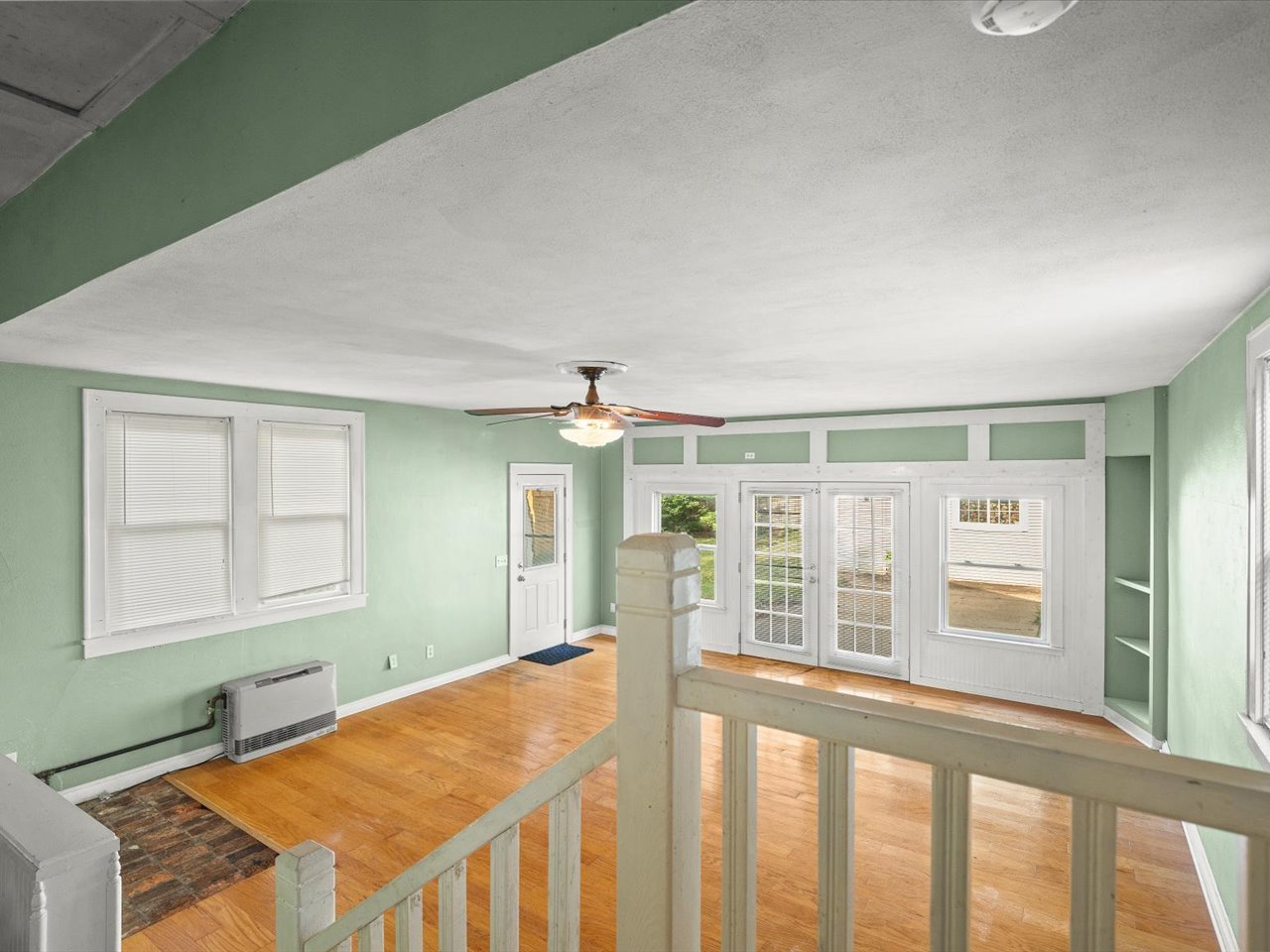 Gallery Image 21