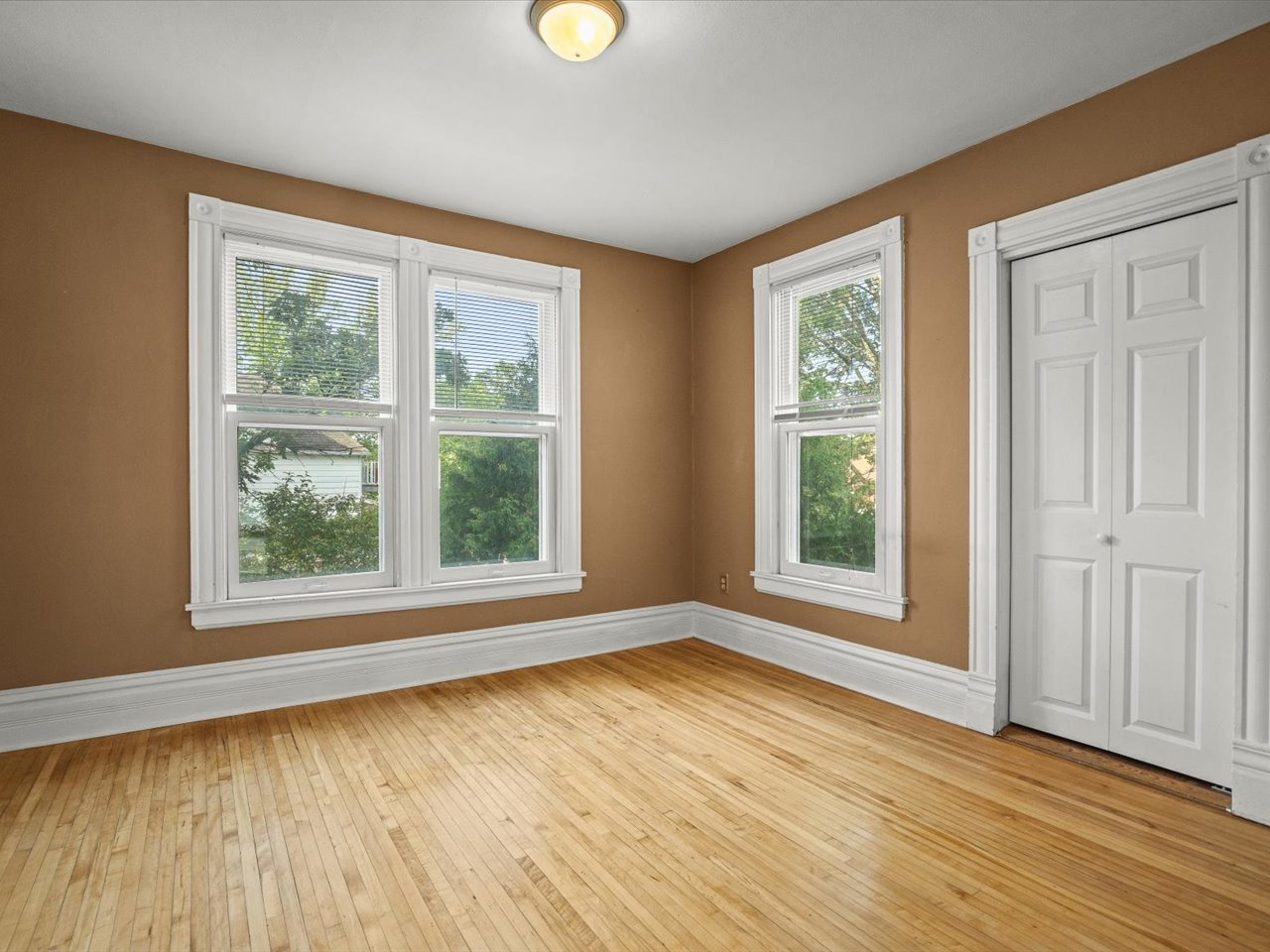 Gallery Image 30