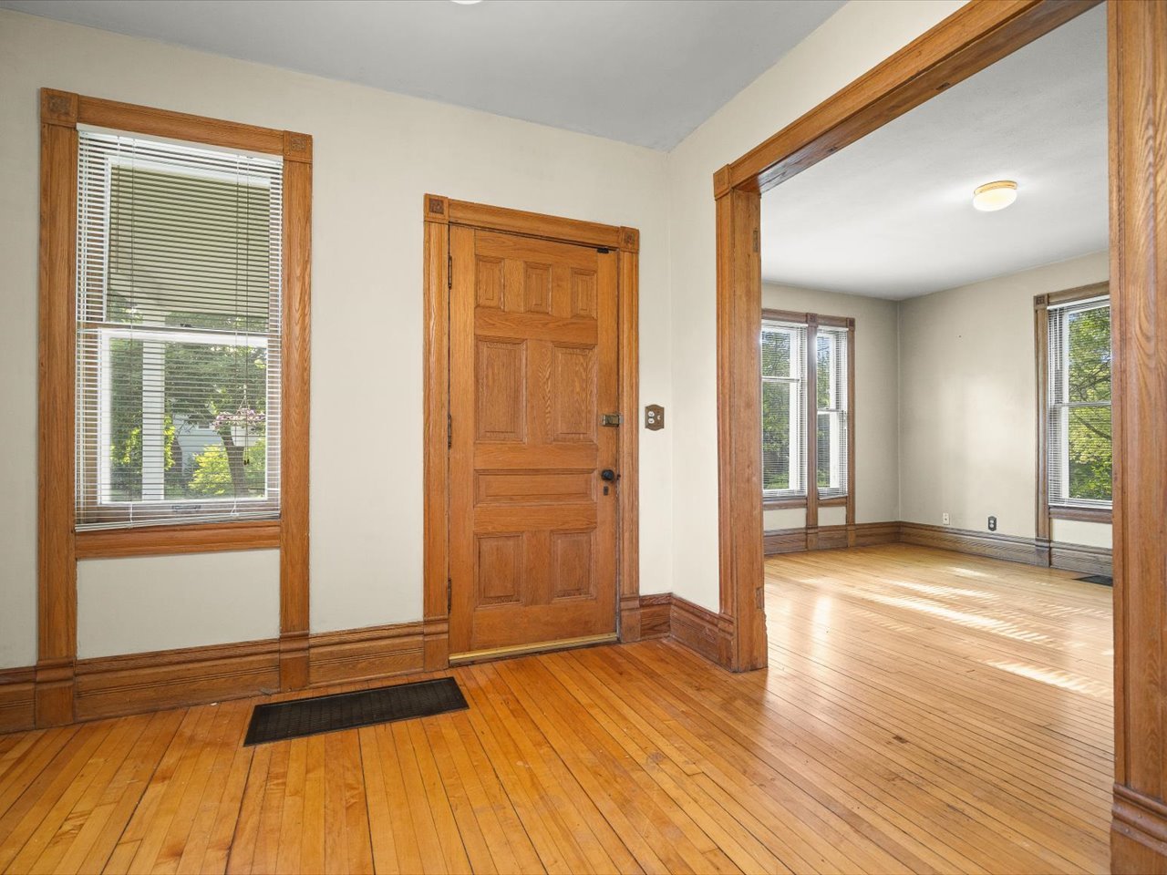 Gallery Image 8