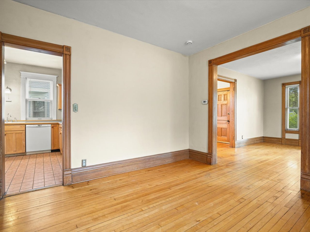 Gallery Image 14
