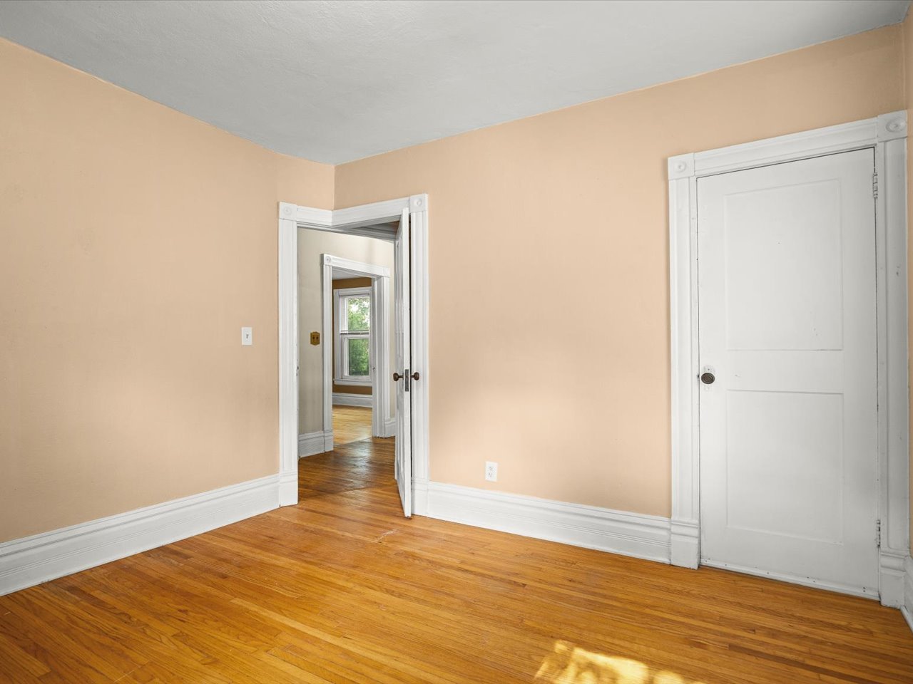 Gallery Image 29