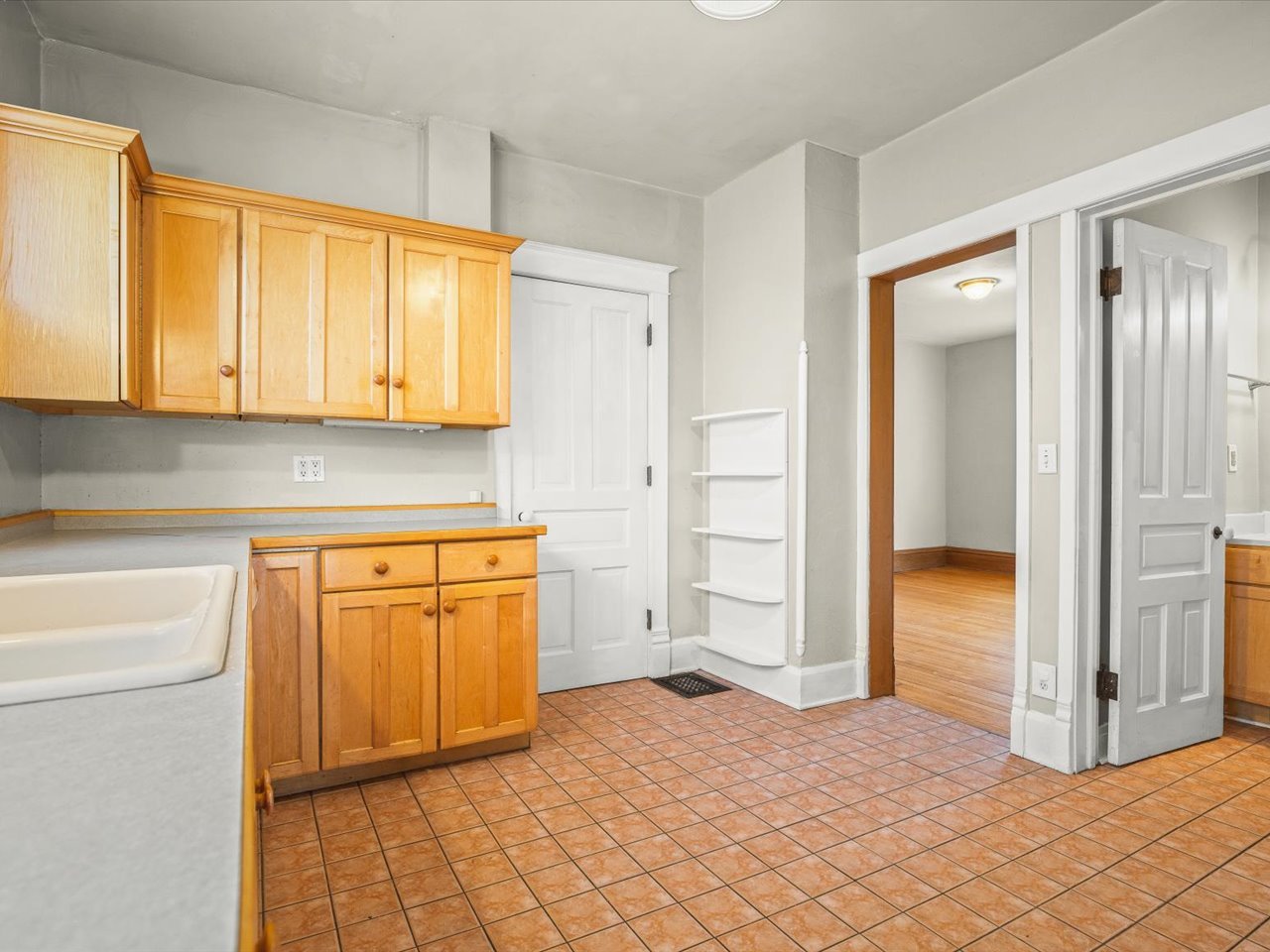 Gallery Image 19
