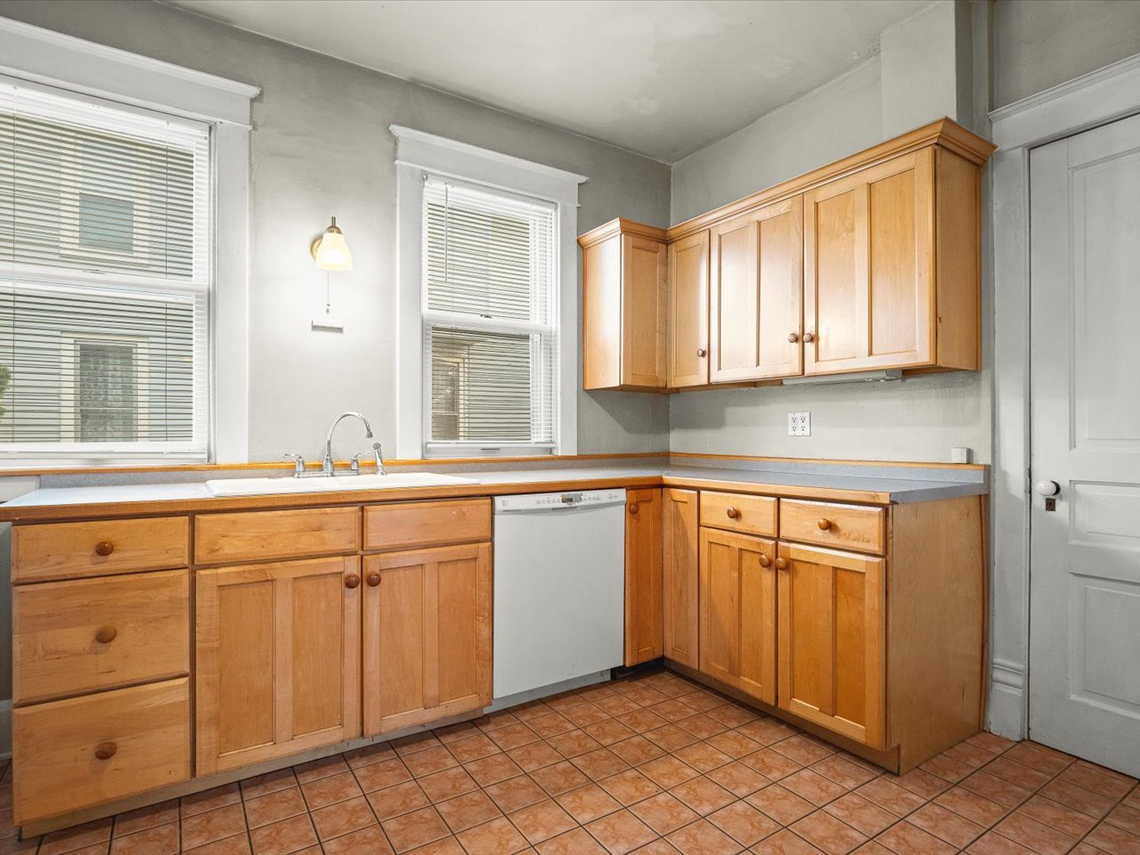 Gallery Image 18