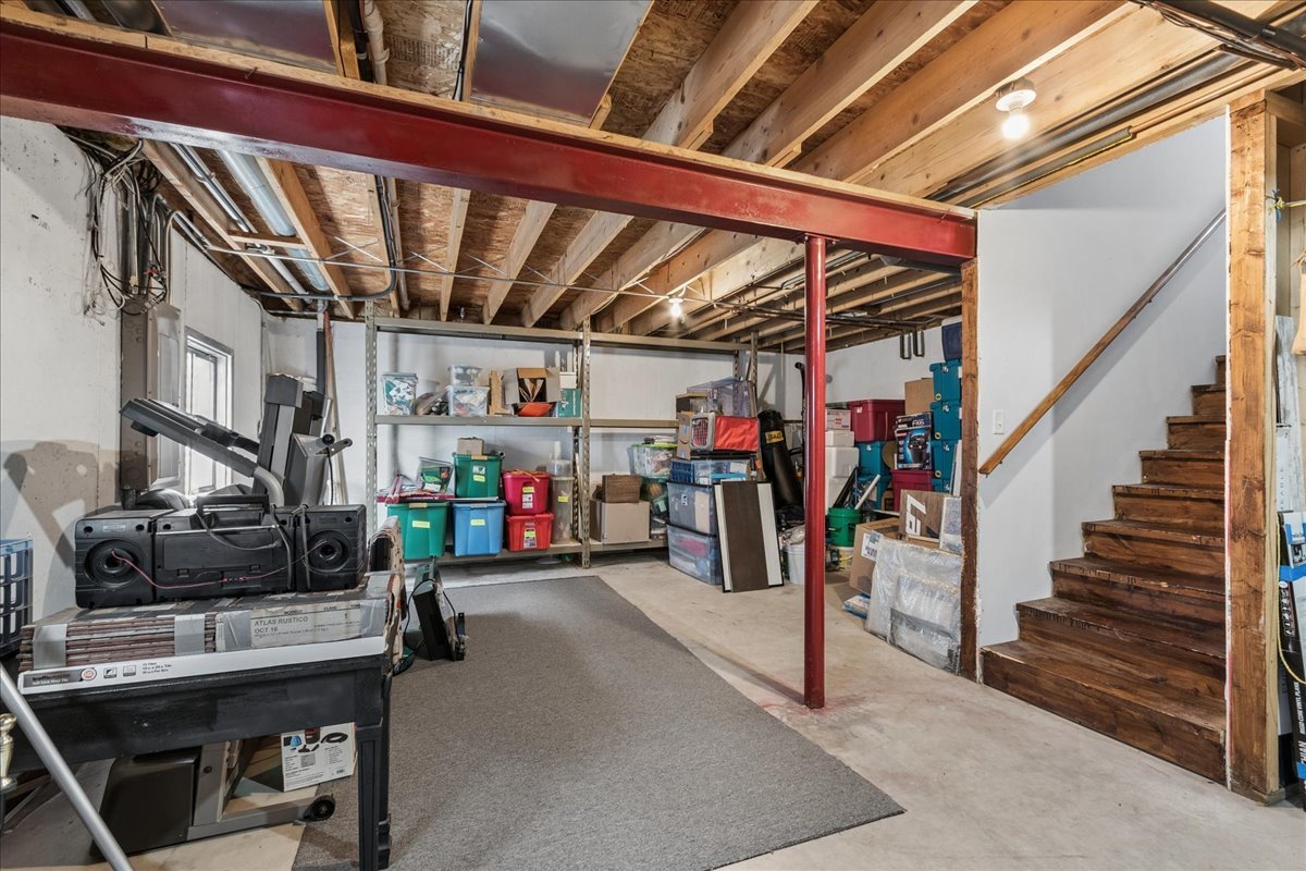 Gallery Image 15