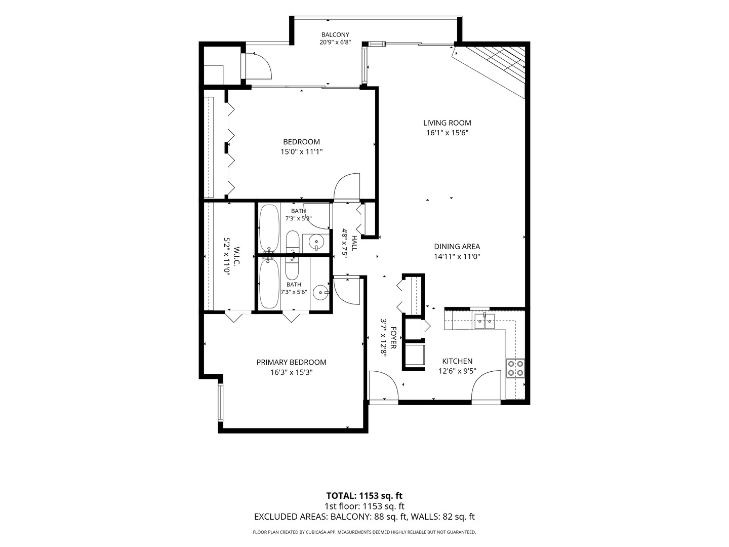 Gallery Image 18