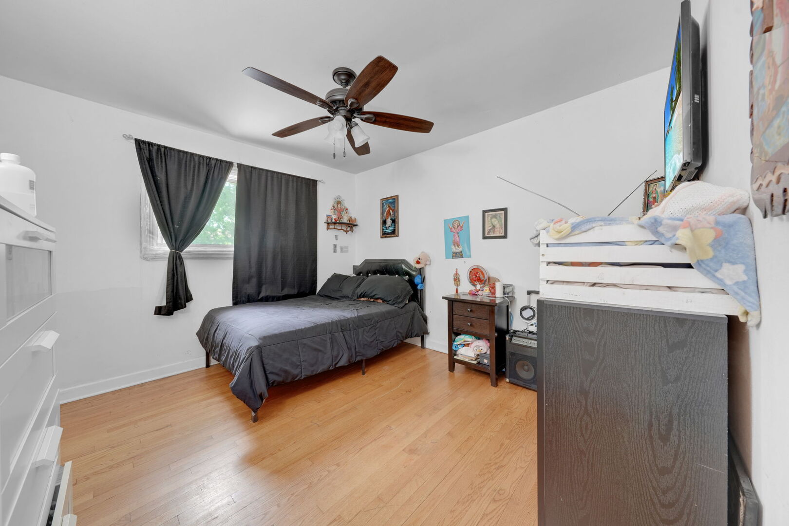 Gallery Image 8