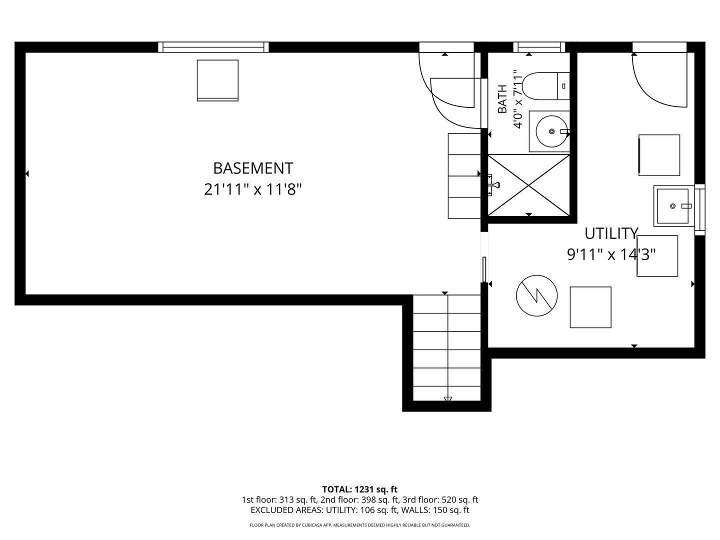 Gallery Image 21