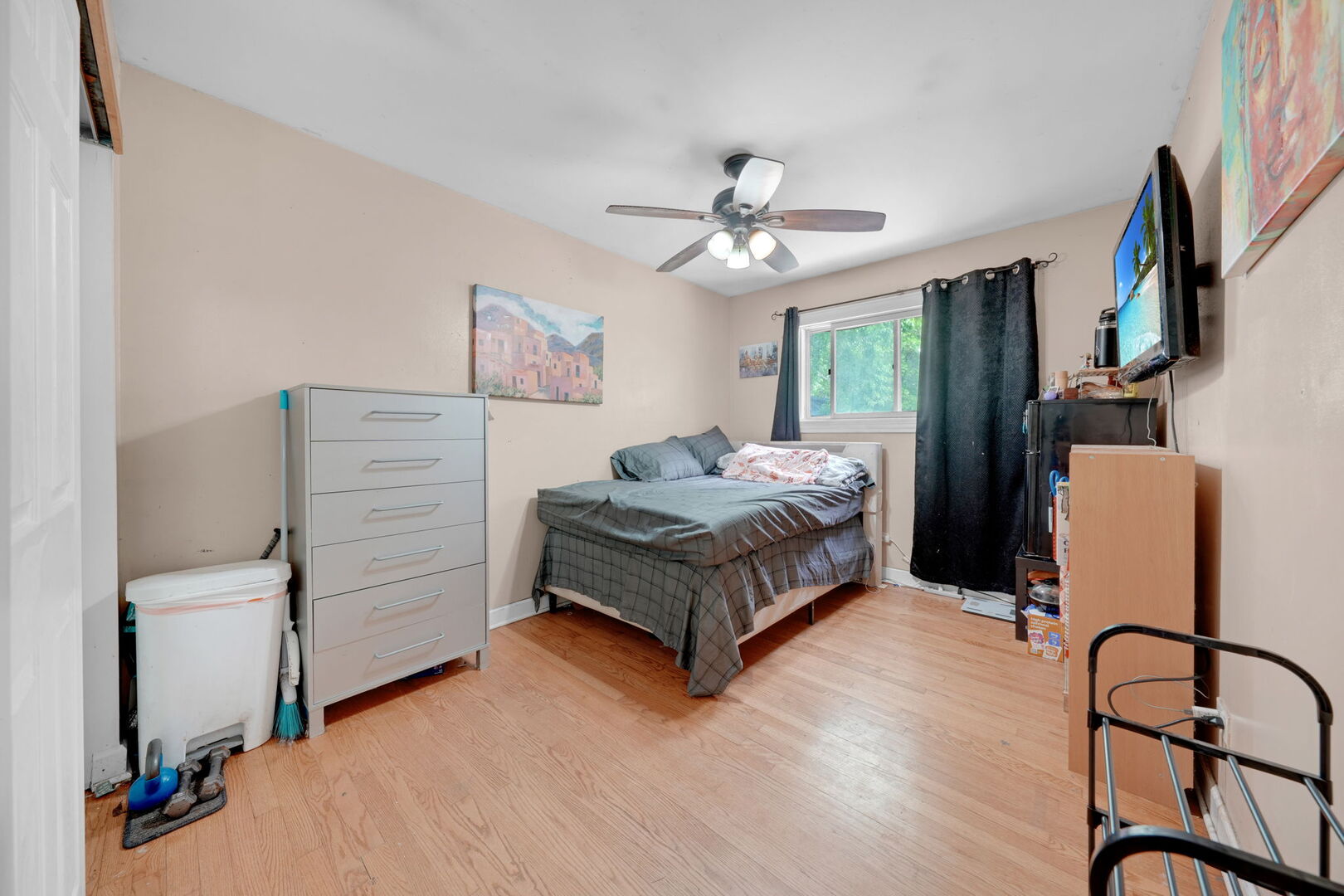 Gallery Image 7
