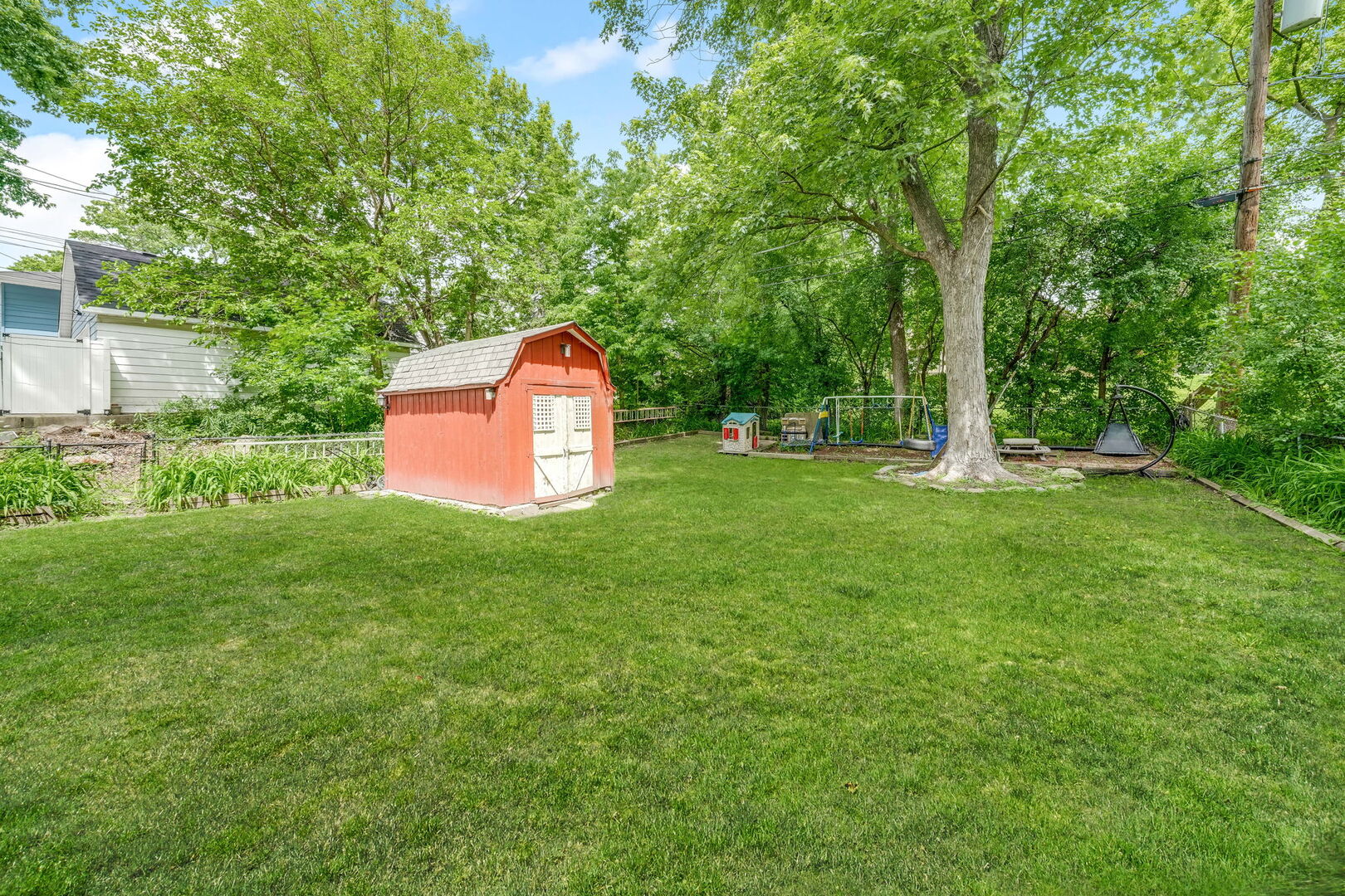 Gallery Image 15