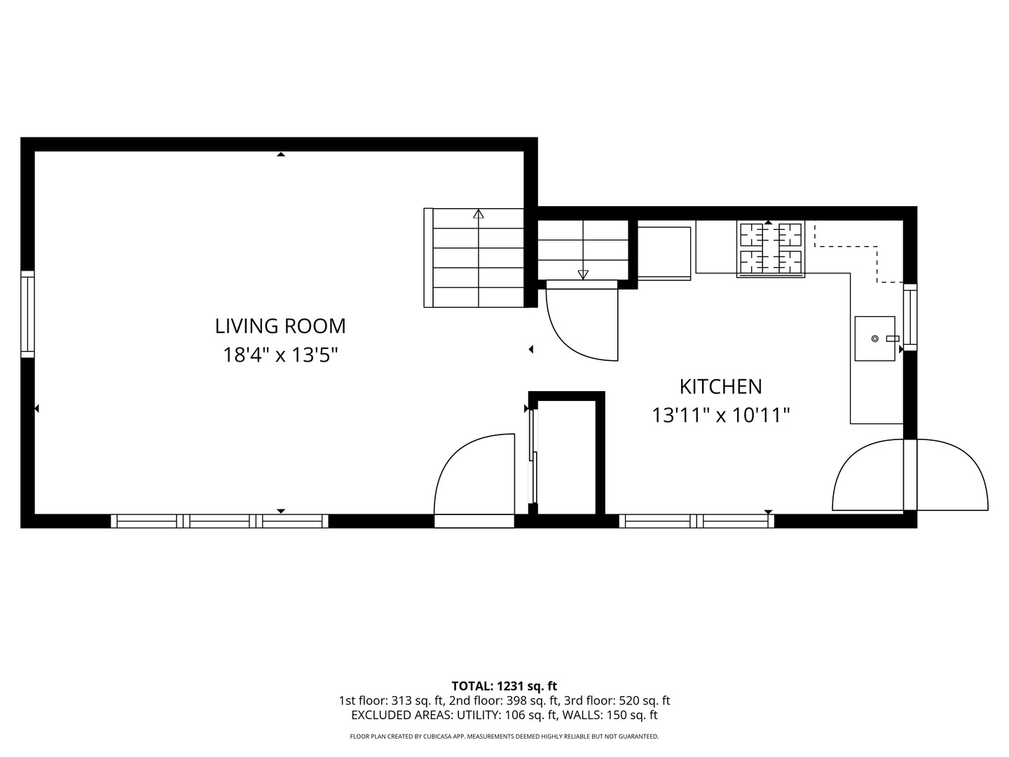 Gallery Image 19