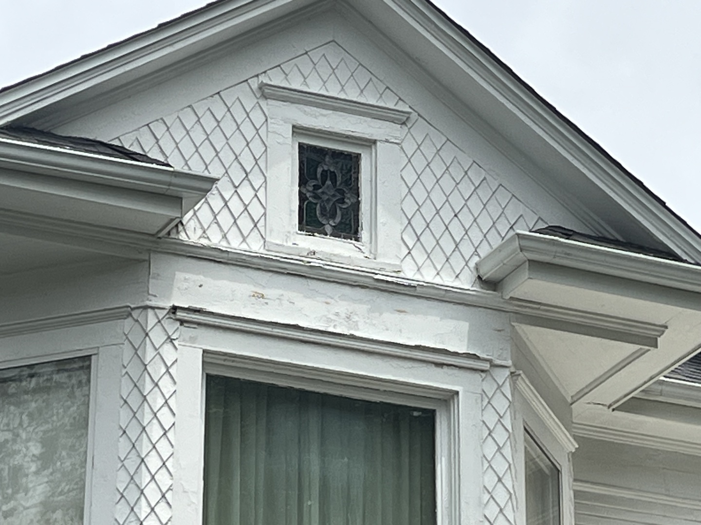 Gallery Image 42