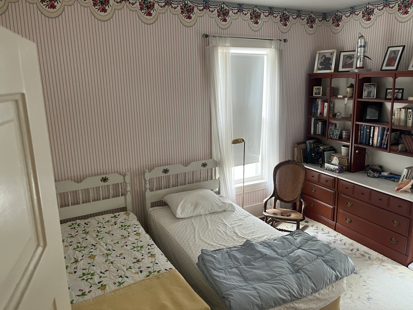 Gallery Image 9