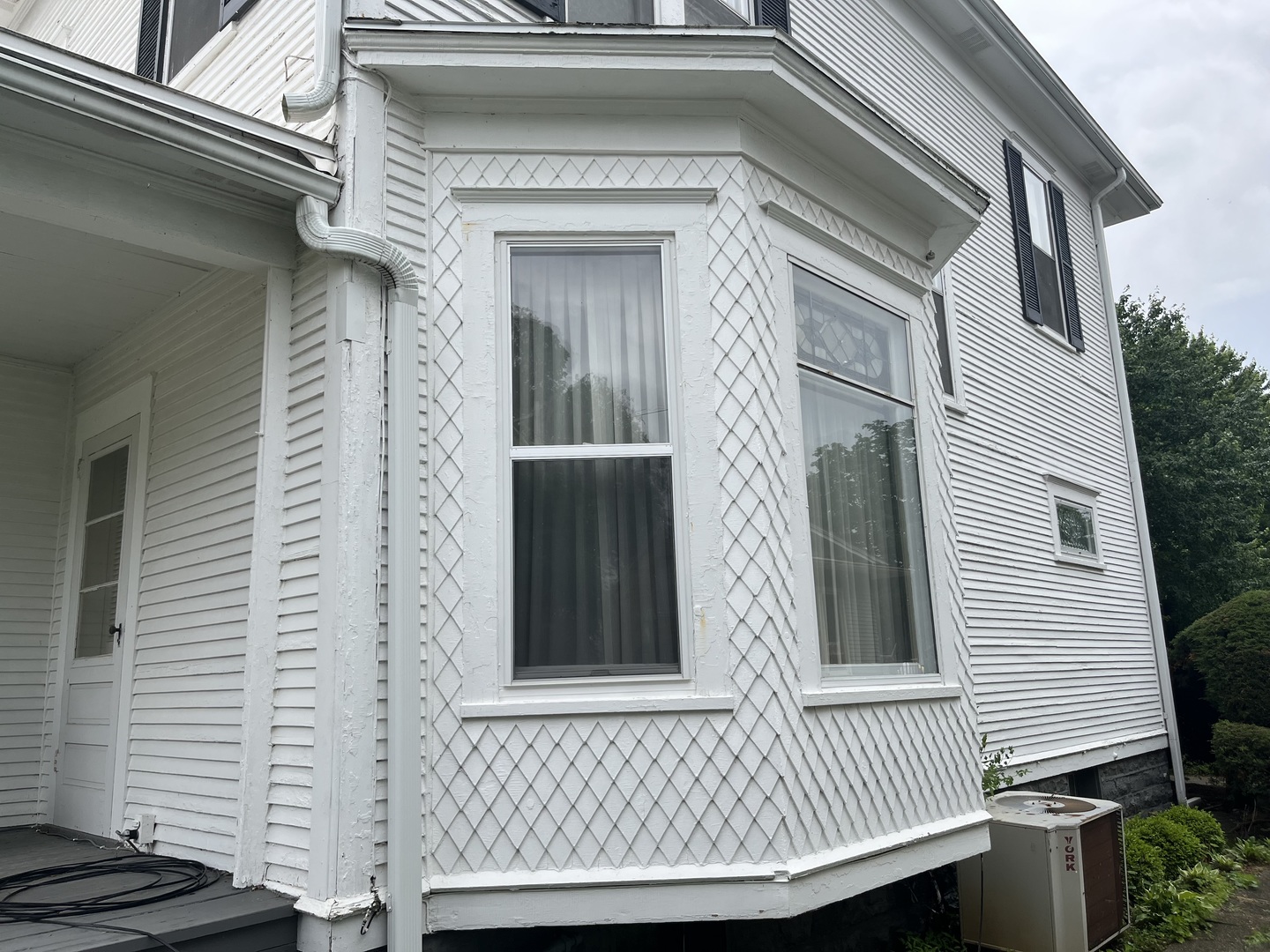 Gallery Image 43