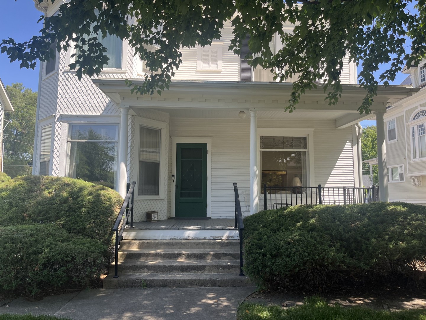 Gallery Image 39