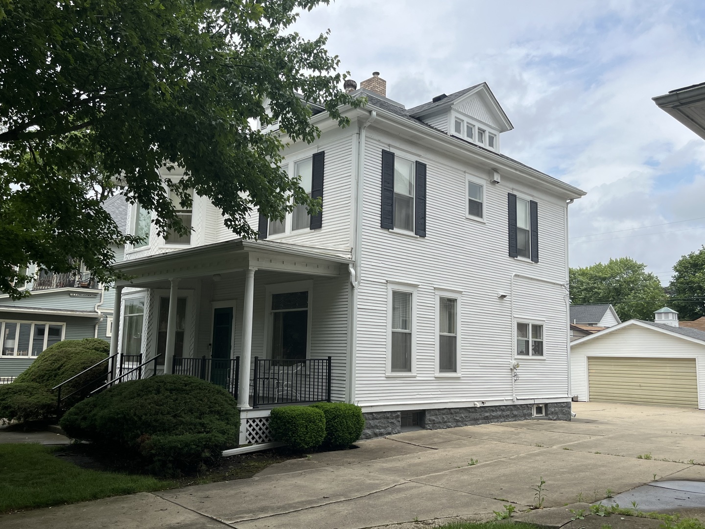 Gallery Image 37