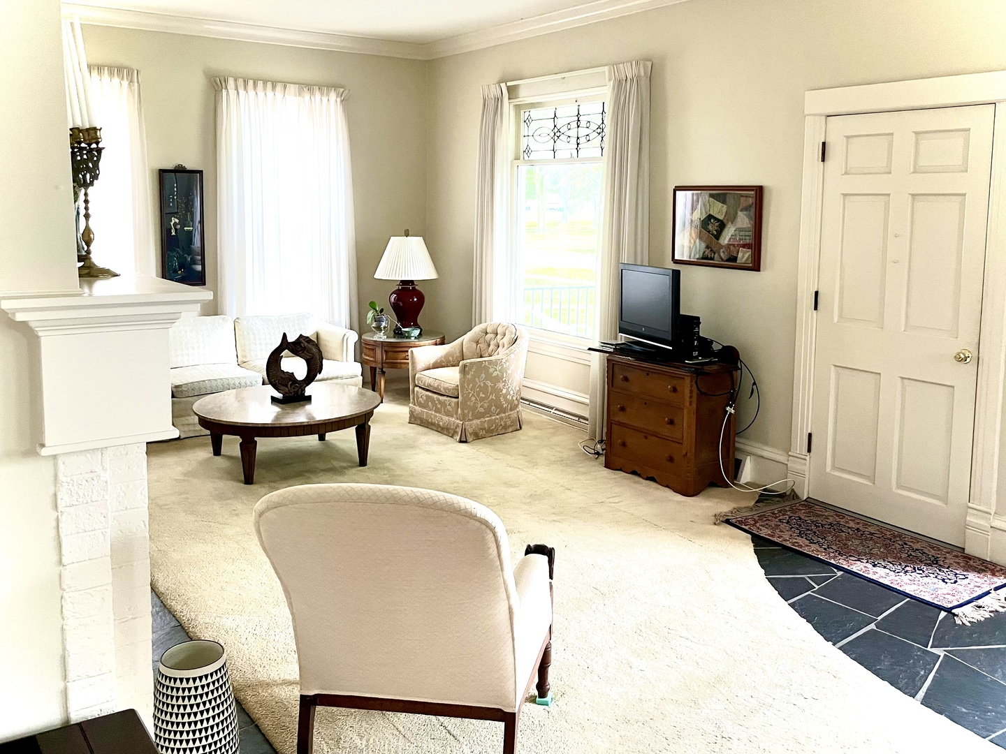 Gallery Image 12
