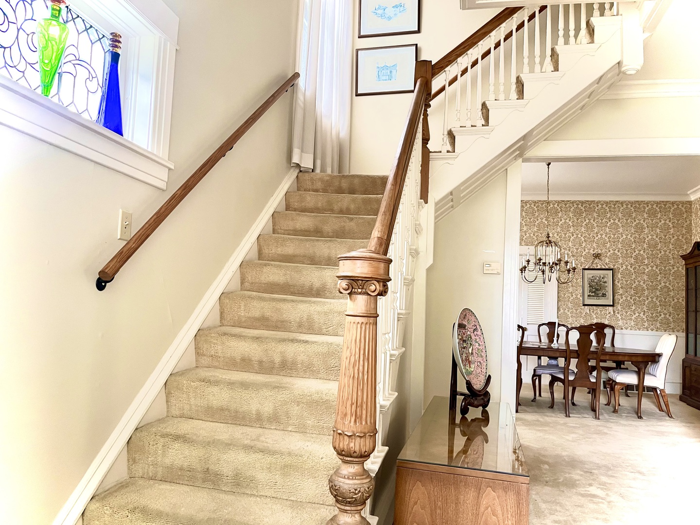 Gallery Image 14