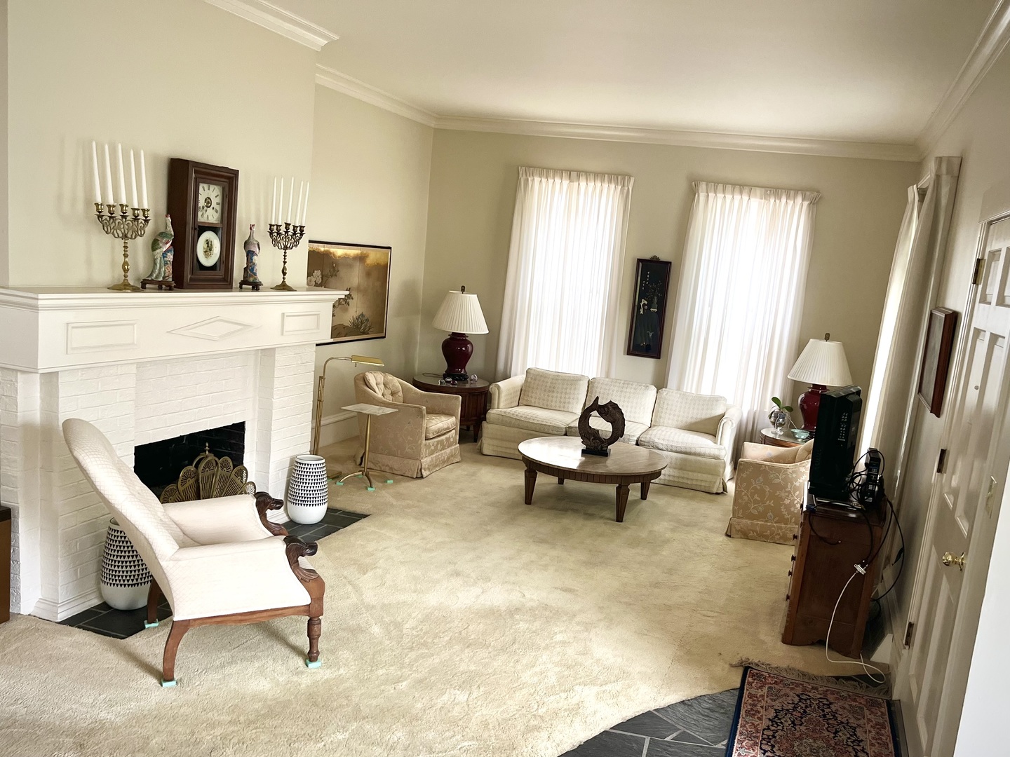 Gallery Image 11