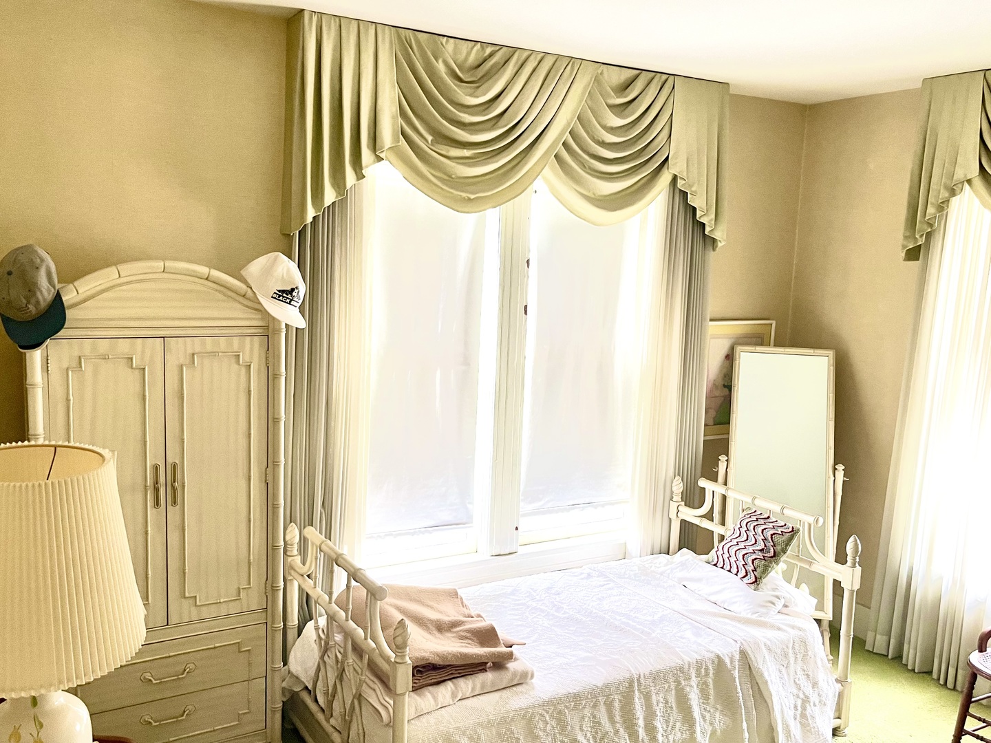 Gallery Image 7