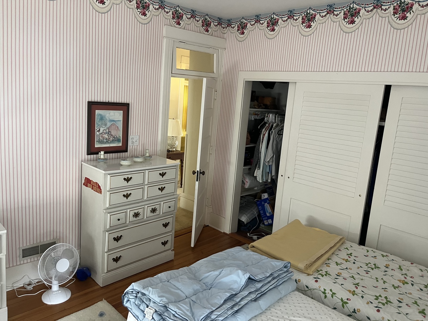 Gallery Image 26