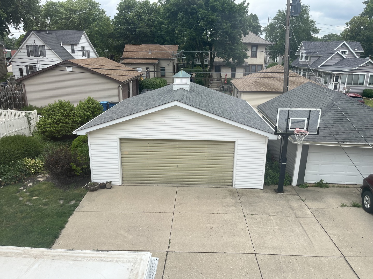 Gallery Image 33