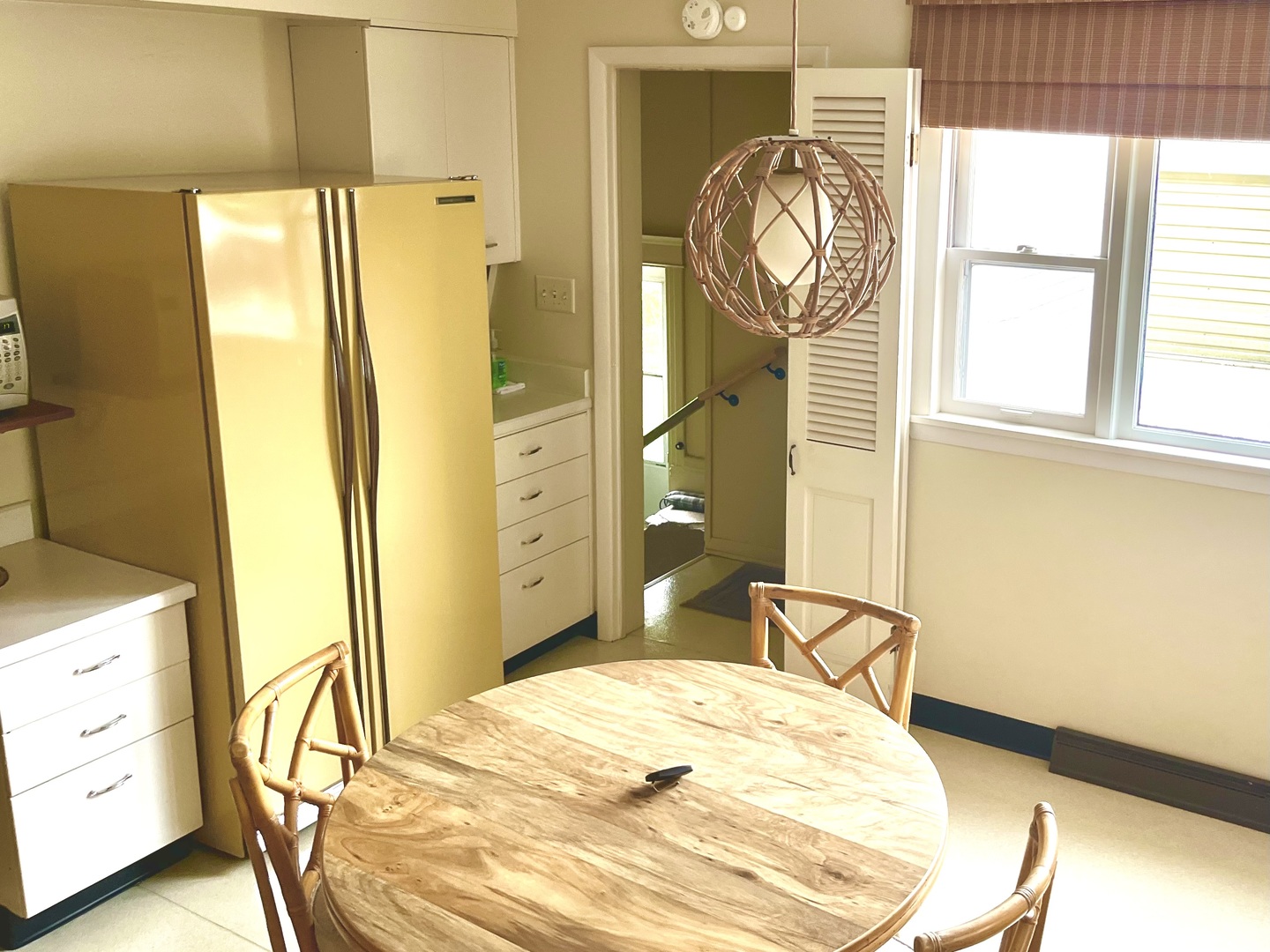 Gallery Image 19