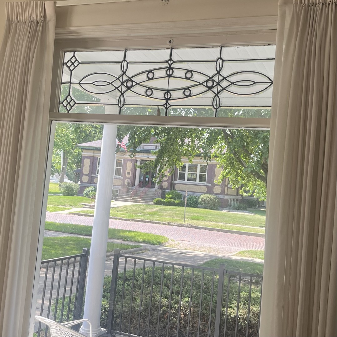 Gallery Image 15