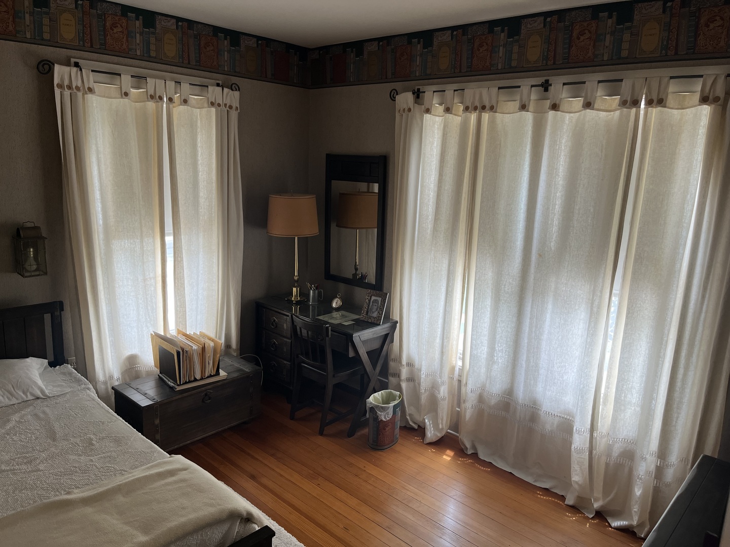 Gallery Image 8