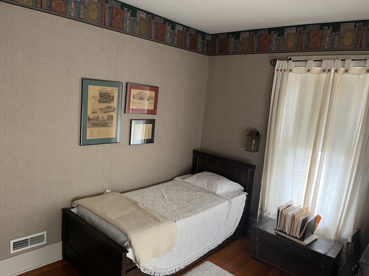 Gallery Image 25